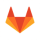 Custom Software Development 34 gitlab-icon