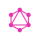 graph-icon