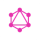 Custom Software Development 29 graph-icon