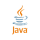 java-icon