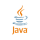 Custom Software Development 21 java-icon