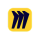 miro-icon