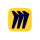 miro-icon