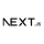next-1