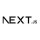 Custom Software Development 16 next-1