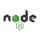 node-1
