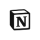 notion-icon