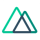 Custom Software Development 17 nuxt-1