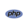 Custom Software Development 22 php-icon