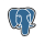 Custom Software Development 23 postgreSQL-icon