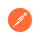 Custom Software Development 31 postman-icon