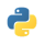 python-icon