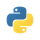 Custom Software Development 19 python-icon