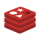 redis-icon