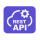 rest-icon