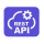 Custom Software Development 28 rest-icon