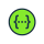 swagger-icon