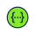 Custom Software Development 32 swagger-icon
