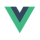 Custom Software Development 14 vue-1