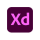 xd-icon