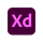 xd-icon