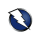 zap-icon